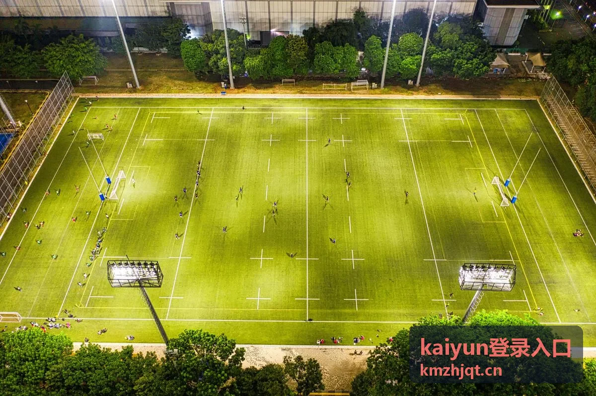 kaiyun登录入口影视海报 古装大剧